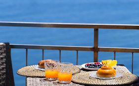 Marettimo Vacanze